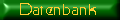 Datenbank