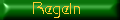 Regeln