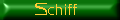 Schiff