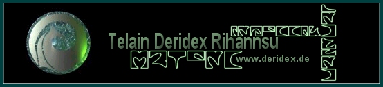 Deridex