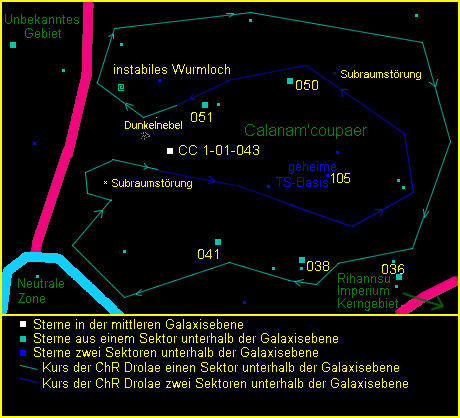 Calanam'Coupaer